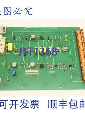 原装供应CEM FEK1001298/1A FEK1001298 U8348 XG6601模块卡板 XC
