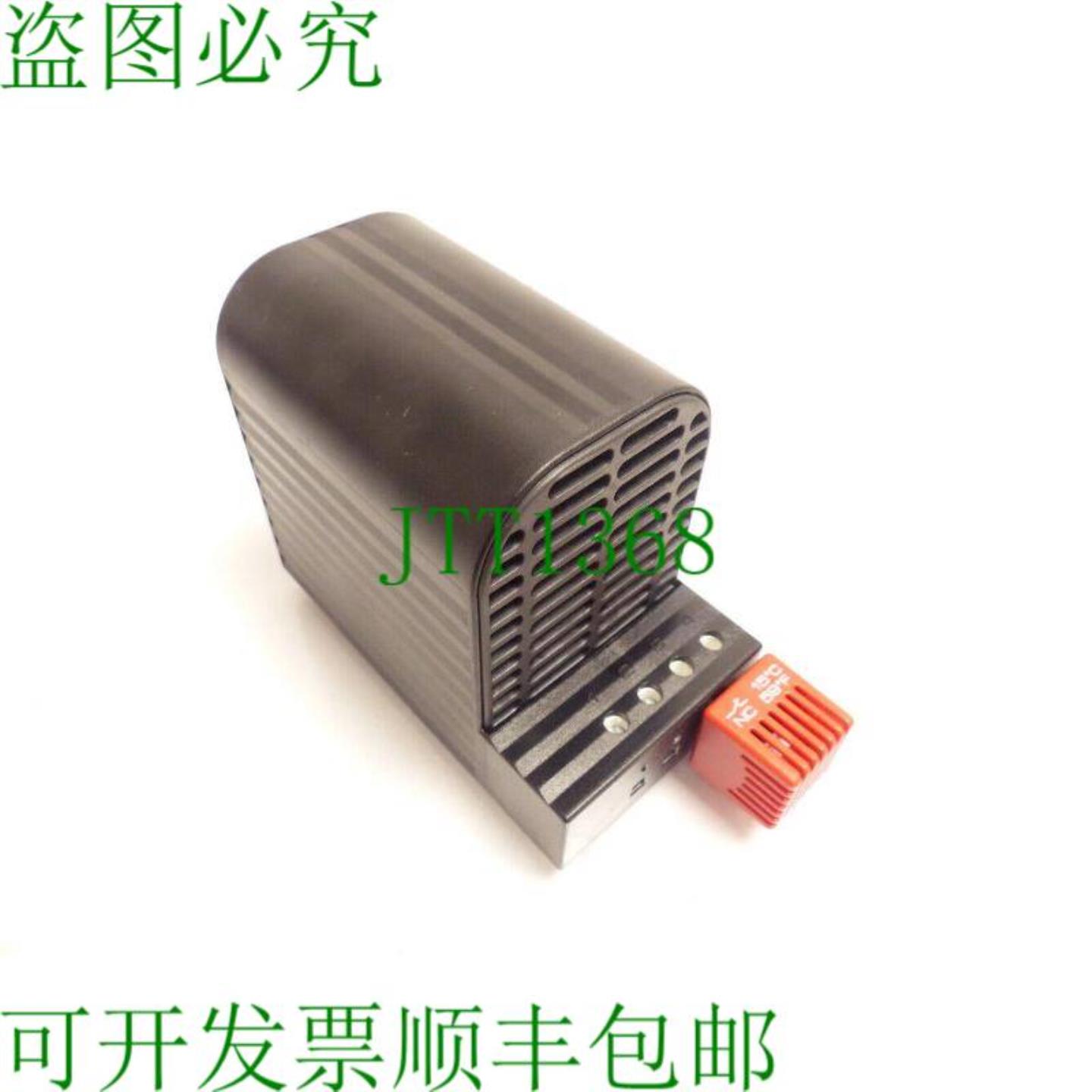 Stego HCSF-062 加热器 - AC120-240V  5060Hz  100W