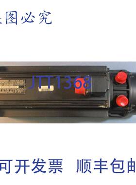 供应Indramat电机MAC090C-0-KD-1-B110-A-0-I00625S001