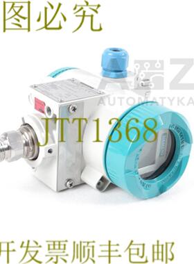 供应SITRANS P 7MF4033-1BA00-1BB7-Z 7MF40331BA001BB7Z