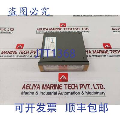 供应Texmate Tmfg101b Metermaster 分流器气压 Fg-101-b2