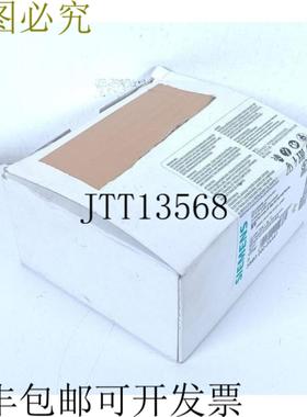 5x  3SB3 000-0AA41 按钮 绿色 未使用 OVP