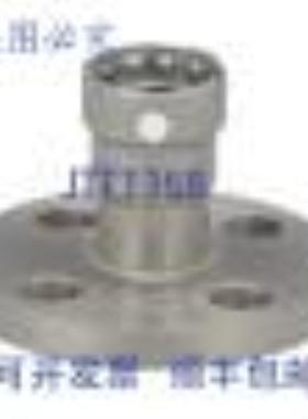 供应Viega 84860 MegaPress 1-14英寸法兰压接端碳钢