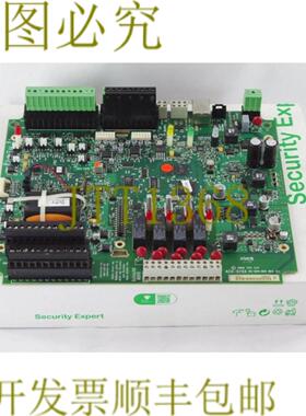 供应电气 ACX-57XX TAC 05-1001-600 TAC051001600 Rev