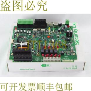 供应电气 ACX-57XX TAC 05-1001-600 TAC051001600 Rev