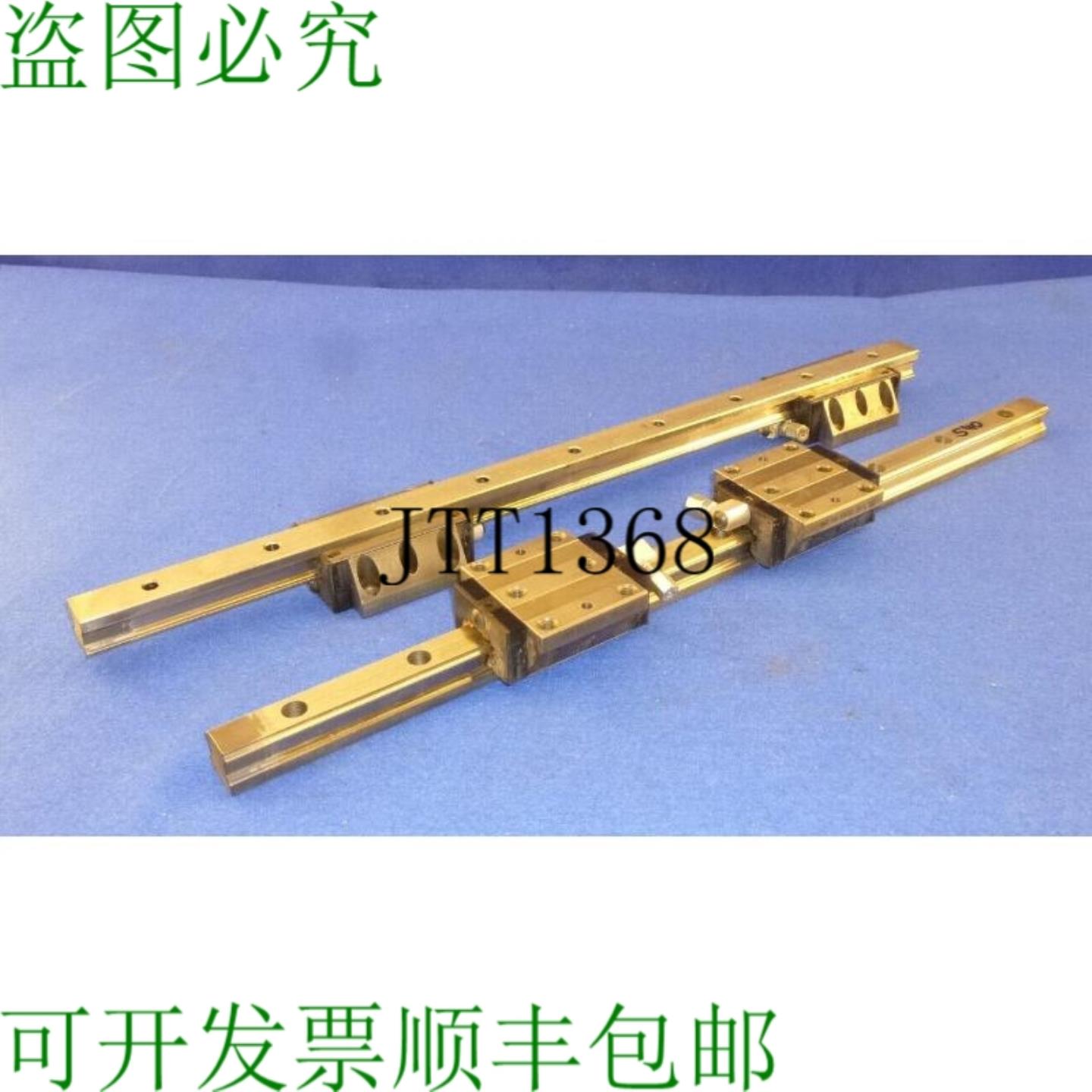 供应Ina E8 Kwse 25 L V22x 天花板车高度540mm4 X 天花