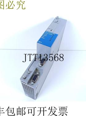 Schleicher 类型 USK P 编号 31511015 970 从属 CPU 字 1x RS 48