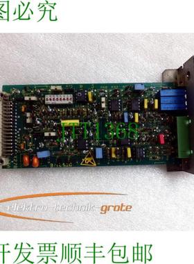 047830-411401 047830-406303 SM 雷格勒卡丁车