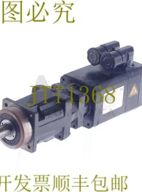 供应SEW EURODRIVE PSKF222 DS56MTFRH1MSM1KF222 DS56MTF