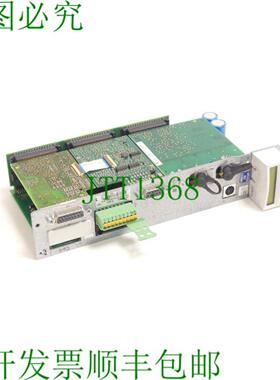 力士乐 CSH011C-SE-ENS-NNN-NNN-S1-S-NN-FW MNRR911305536 SN