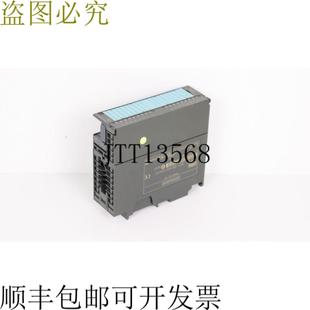 6ES7 321 SM321 6ES7321 St02 0AA0 顶部 1BH02