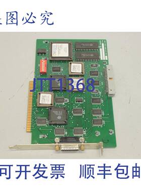 原装供应GRAPHICS MICROSYST MLT2-194V-00135 090G100150 模块 G