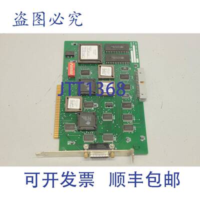 原装供应GRAPHICS MICROSYST MLT2-194V-00135 090G100150 模块 G