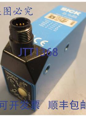 供应Sick光电Colormark传感器型号CS1-P3611 1 012 859 Q-PNP