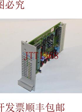 供应Convac SAK-1控制器