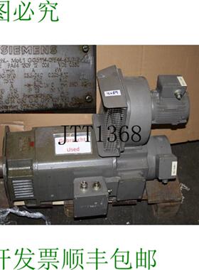 供应1GG5114-0FE44-6JU7-Z直流电机1GG51141GG