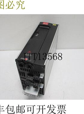 丹佛斯 VLT5008 VLT5008PT5B20STR3D0F00A00 400V 122A 99kVA 1