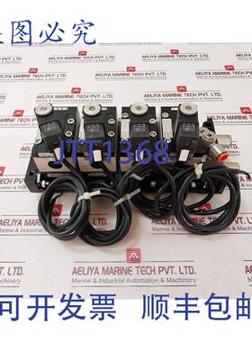供应Rexroth Mecman R401001276 气动方向阀 5802720000