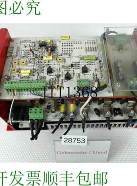 供应Labod Electronique 316 Gn 3 Dzm 500575-33 Vdb 晶闸