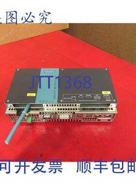 供应SIMATIC MICROBOX PC 420 6AG4040-0AG10-0PA0