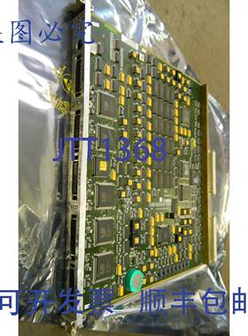 供应SMI-5 MSD-S-5  CT 扫描仪成像器电路板 1199012 11-99-0