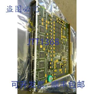 供应SMI 扫描仪成像器电路板 MSD 1199012