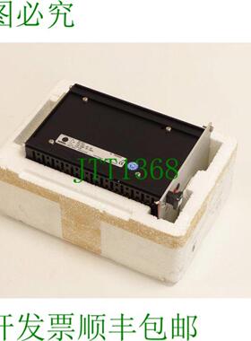 Kniel BG 245 A编号014-001-02 02 SN12830439  不正常