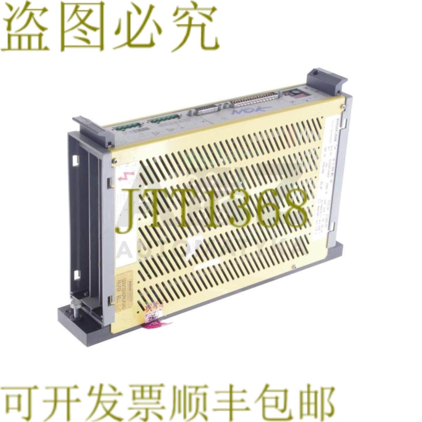 供应伯格拉尔 WD 5-008151-00 WD500815100 挪威克朗