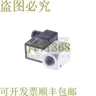 5830 RMD5830S RMD 供应A