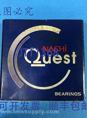 原装供应6008 C3 X 111220 深沟球轴承，单列 FNFP