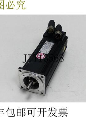 Lenze伺服电机MCS 09L51-RS0B0-A14N-ST5S00N-R0SU 19kW 5100 1