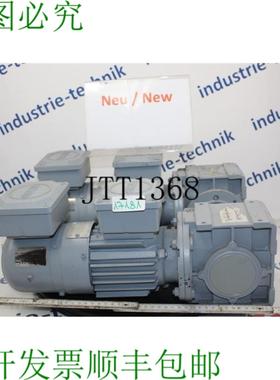 供应Stber 012 Kw 11 小 Motor&amp;eacute;ducteur K21R 63