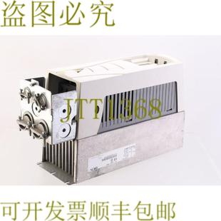 供应 06A9 AC5500106A94 AC550