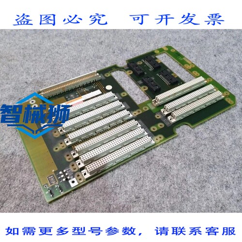 原装供应 6FX1131-3BA02 570 313 9201