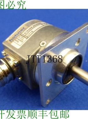 供应Hohner S162a5844096 编码器 S162a5 Codeur 增量式