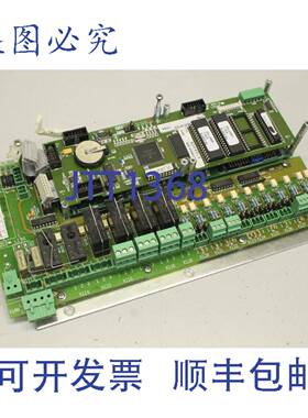 原装供应Boekels 194V-02803E REV.B 模块卡板 SAT41000113-98