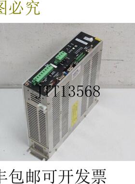 横河 UR5B 010N-1KC-2P1-2 CECNZ 伺服驱动执行器 物资如新