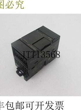 6ES7 221-1BF22-0XA0 EM 221 DI 8x24VDC 15-30V E 支架 04 顶部