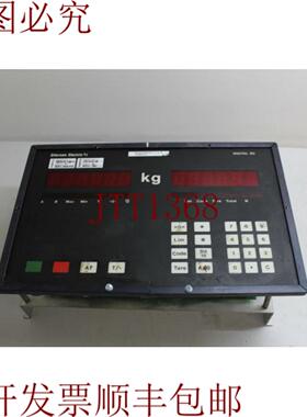 供应Eilersen  Digital 90 关税