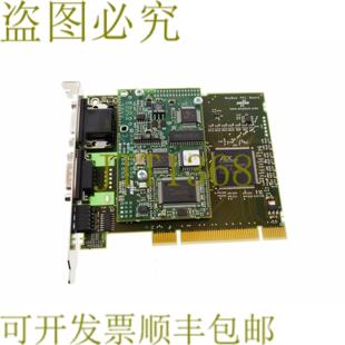 DPV1 PCI AB3601 ABPCIDPV1S 供应HMS