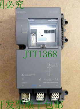 3RK1300-0GS01-0AA0 EM 300 DS