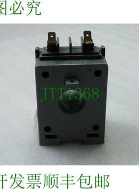 Revalco TAR 1D 电流互感器 40 - 60 Hz