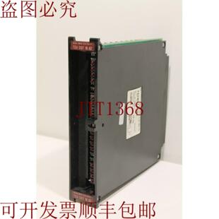 供应Telemecanique TSXDST1682 输出模块