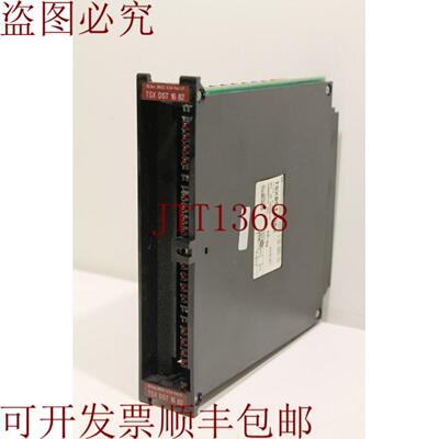 供应Telemecanique TSXDST1682 输出模块