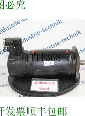 供应AMK DT7-72-20-F0W 100 伺服电机 DT77220F0W 174KW