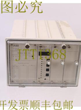 供应 SPAU 341 C3-AA RS 488 005-AA