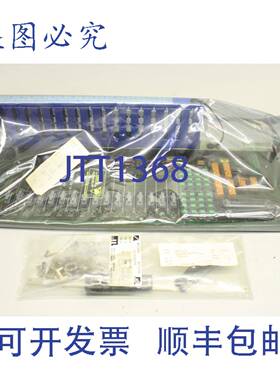 原装供应Fischer Rousemount 34B2802X062 CL6341X1-A2 面板模拟I