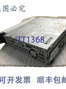 供应丹纳赫运动 sam-da-400480-07B-P5N-G 和 SAM-DA-40048