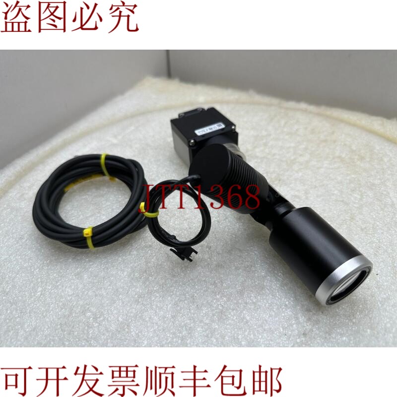 原装供应UI-6280SE-C-HQ R3 相机 + XF-MT1X110D V5 LED + 镜头