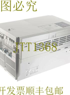 供应LS 是 LSIS LSLV0150S100-4EOFNM LSLV0150S1004EOFNM